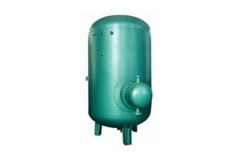 <b>压力容器教具</b>